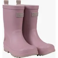 Lindberg Våghals Saappaat, Pink, 31