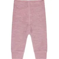 CeLaVi Leggings - Solid - Pink - 80