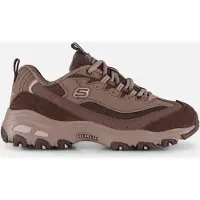 SKECHERS D´lites Lenkkarit