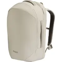 Bergans Kompass Daypack 30L Bone White