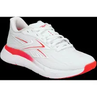 Reebok Nano Gym 2.0 Lenkkarit