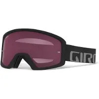 Giro Tazz MTB ajolasit dh , musta