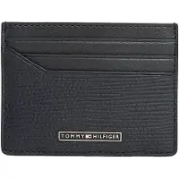 Tommy Hilfiger Am0am14787 Lompakko