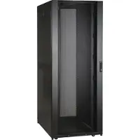 Eaton – TRIPPLITE 42U SMARTRACK WIDE STANDARD-DEPTH RACK (SR42UBWD)