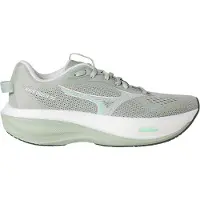 Mizuno Rider 30 Juoksukengät