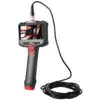 Uni-T UT665P-10m boreskooppi