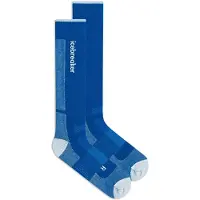 Icebreaker Ski+ Ultralight Otc Sukat