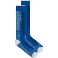 Icebreaker Ski+ Medium Otc Sukat