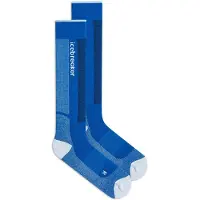 Icebreaker Ski+ Light Otc Sukat
