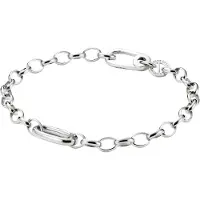 Thomas Sabo Charm Club Connect rannekoru C1202-M02-21-L19