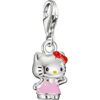 Thomas Sabo x Hello Kitty riipushela 2250-M06-7