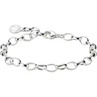 Thomas Sabo Charms Carrier rannekoru X0031-M02-21-L19