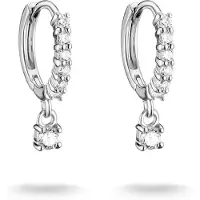 Thomas Sabo Classic korvakorut CR781-051-14