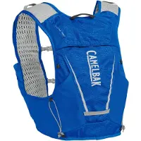 CamelBak Ultra Pro 6l Hydratöintiliivi