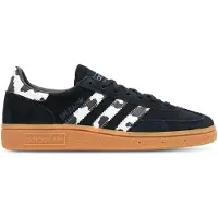 Adidas Originals Tennarit 'HANDBALL SPEZIAL' laivastonsininen / musta / valkoinen