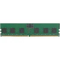 HP – 16GB DDR5 4800 DIMM ECC Memory (340K1AA)