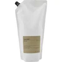 Meraki Northern Dawn Hand Soap Refill 1000 ml