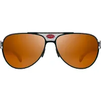 Bugatti Eyewear 11-ss 63/15/147 Aurinkolasit