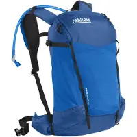 CamelBak Rim Runner X22l+crux 2l Hydratioreppu
