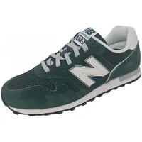New Balance 373 Lenkkarit