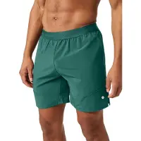 Björn Borg Ace Pro Shorts 7 Inch