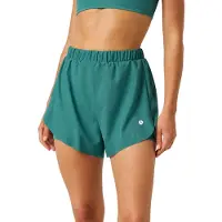 Björn Borg Ace 2 In 1 Shorts