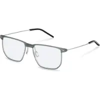 Rodenstock R7191 16x53x150mm Lukulasit