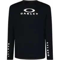 Oakley Apparel Seeker Flow Langarm Enduro Trikot