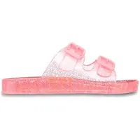Roxy Kattie Glitter Sandaalit