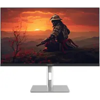 Japannext 68,5cm JN-I270FHD200F-HSP 16:9 HDMI/DP FHD