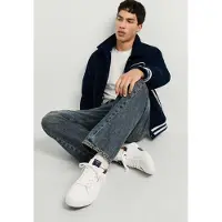 Pepe Jeans Kenton Court Lenkkarit