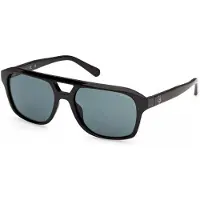 GUESS Gu00364 18x58x140 Aurinkolasit