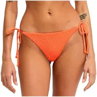 Billabong Summer High Low Tie Side Bikinien Alaosa