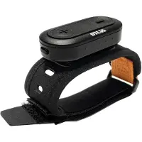 Silva Spectra Bluetooth-kaukosäädin