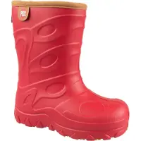 Pax Inso - Pink - 30/19.3CM