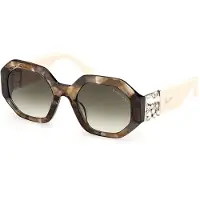 Guess Marciano Gm00049 23x52x140 Naisten Aurinkolasit