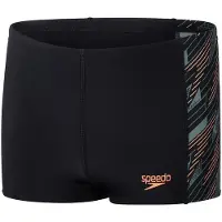 Speedo Hyperboom Panel Uimapuku Boxer