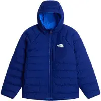 The North Face Ulkoilutakki 'PERRITO' laivastonsininen