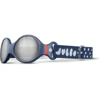 Julbo Loop S