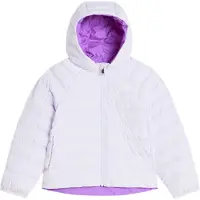 The North Face Reversible Perrito Takki