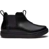 Timberland Lisbon Street Mid Pull On Nuorten Lenkkarit