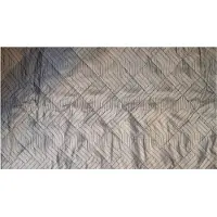 Outwell Cozy Sky 4 Matto