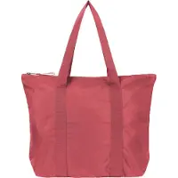 DAY ET Day Re-S Tonal Bag M - Pink - ONE SIZE