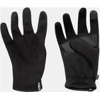 Halti Viiri Fleece Hanskat