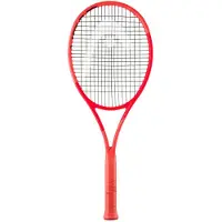 Head Racket Radical Team L 2025 Ilman Jänteitä Oleva Tennismaila