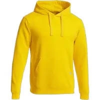 Joma Universo Huppari
