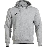 Joma Olimpiada Huppari