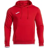 Joma Olimpiada Huppari