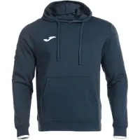 Joma Olimpiada Huppari