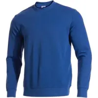 Joma Universo Collegepaita